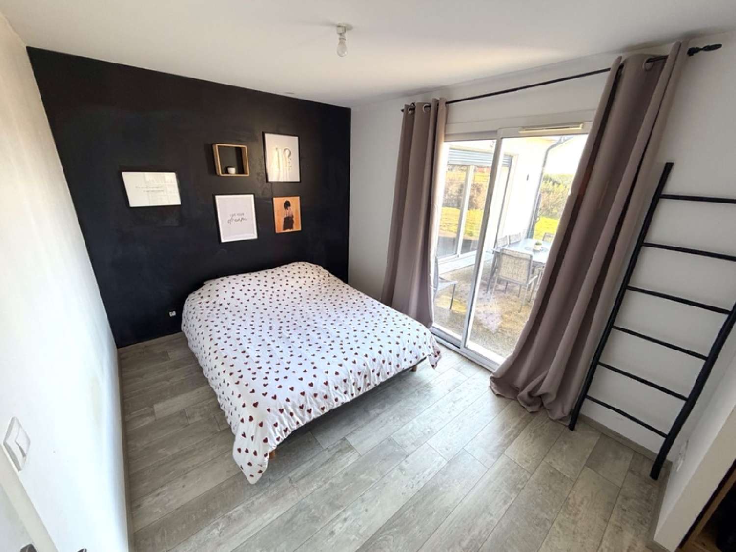 kaufen Haus Digoin Saône-et-Loire 6