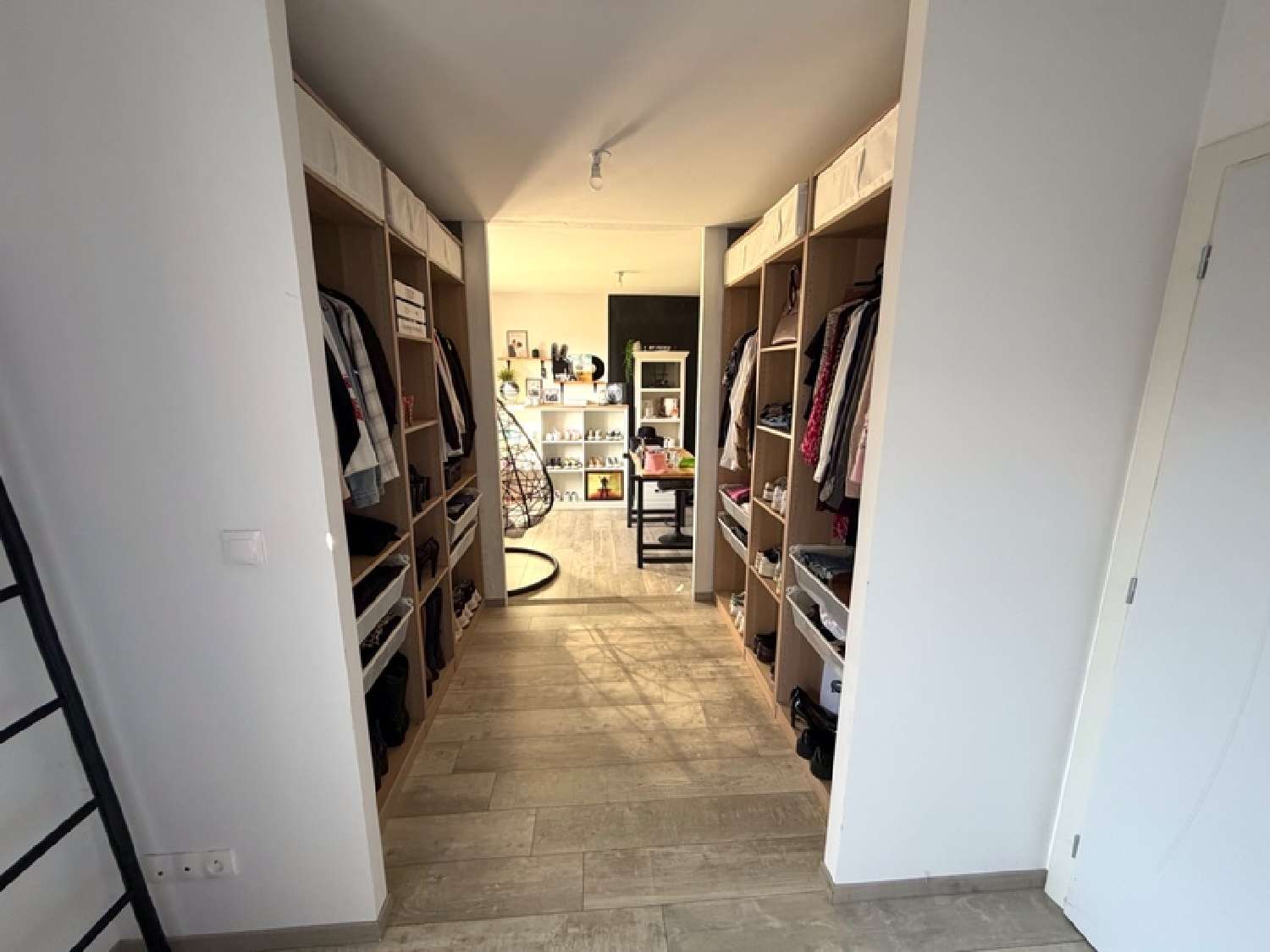 kaufen Haus Digoin Saône-et-Loire 7