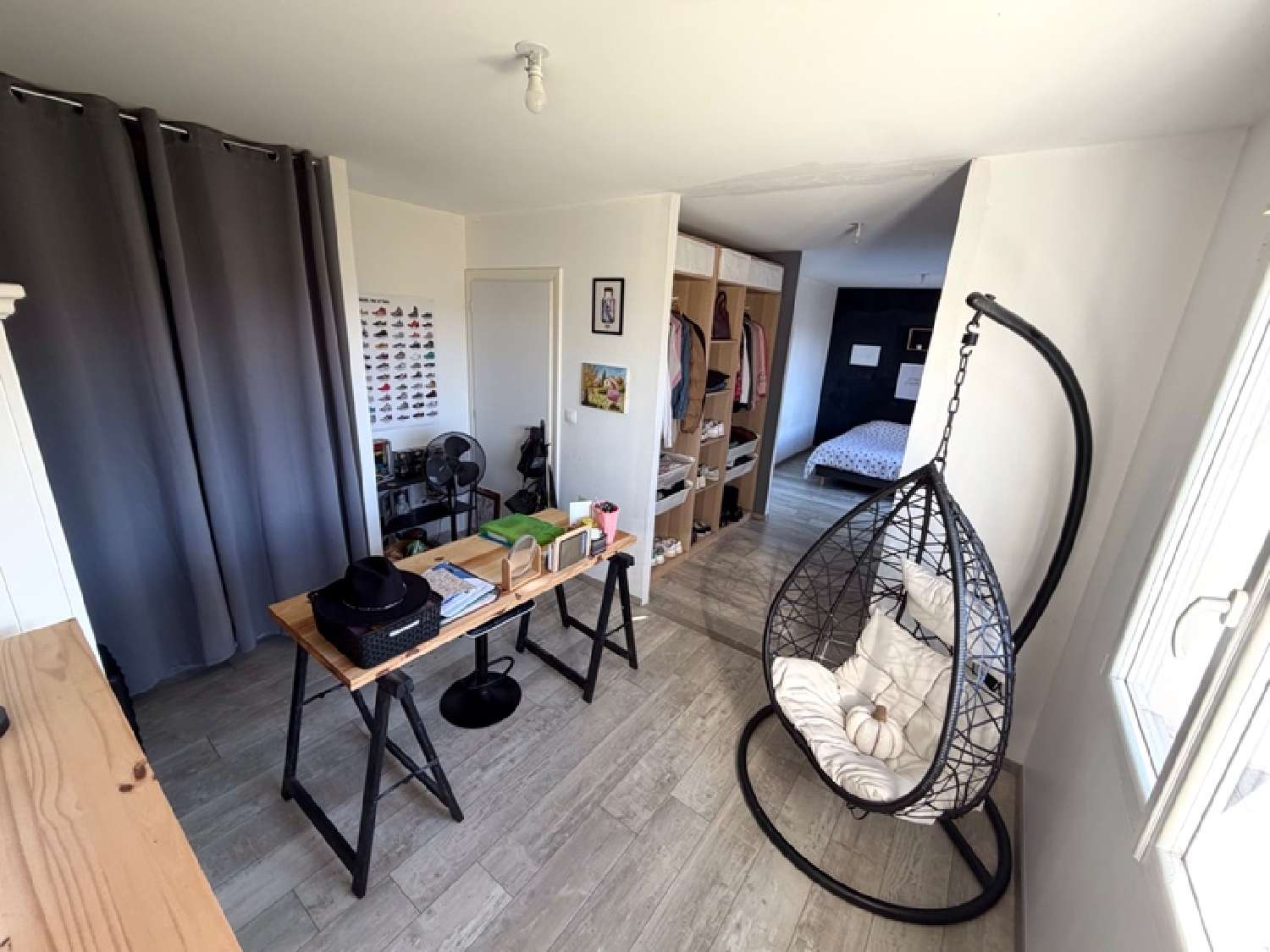 kaufen Haus Digoin Saône-et-Loire 8