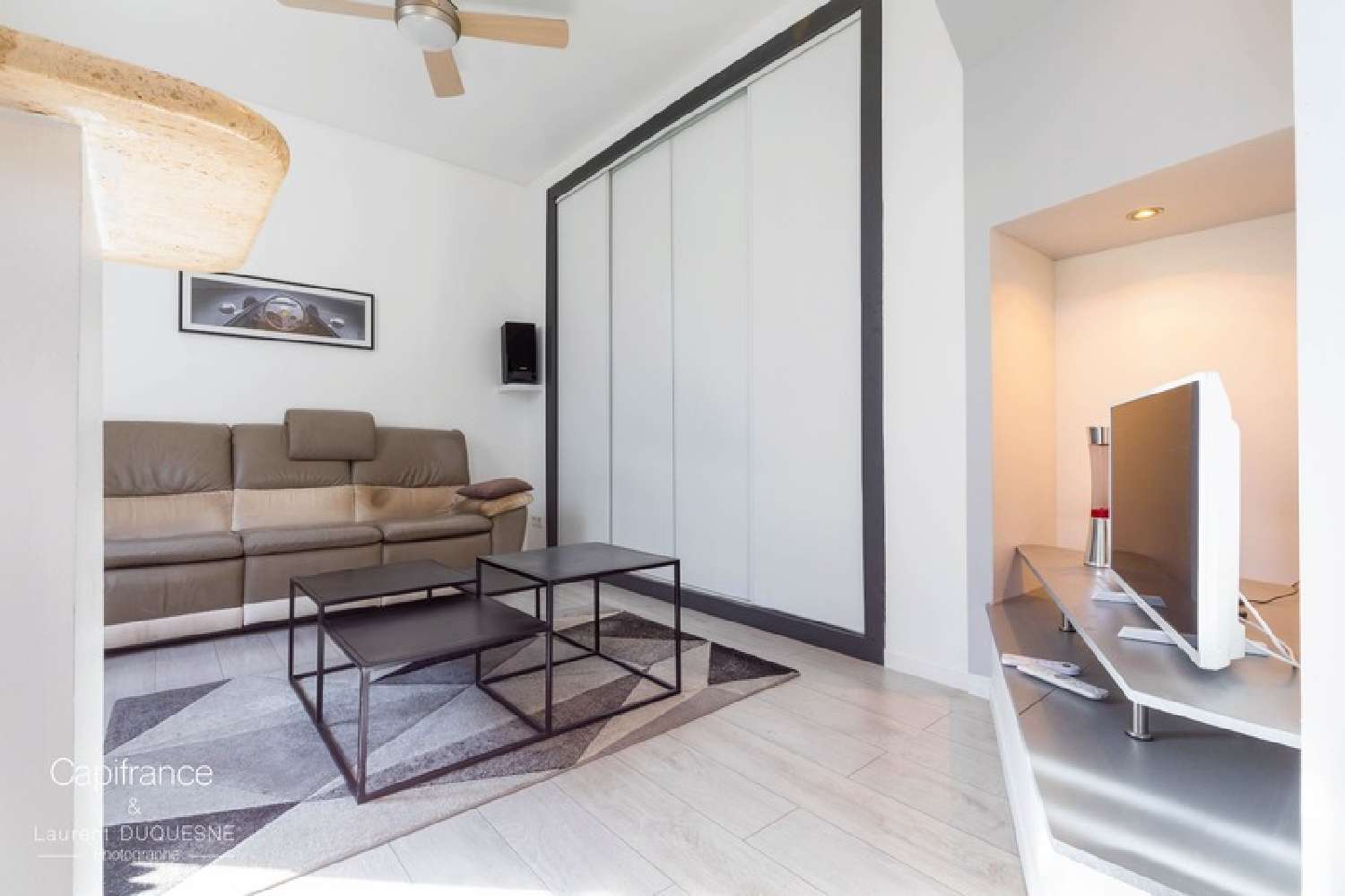 à vendre maison Dijon Côte-d'Or 7