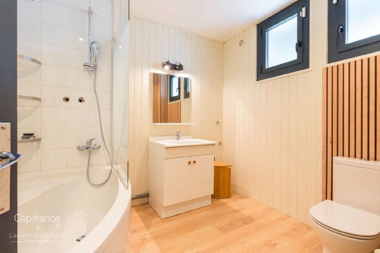 à vendre maison Dijon Côte-d'Or 8