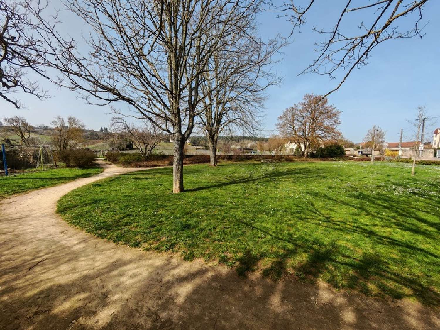 for sale house Dijon Côte-d'Or 2