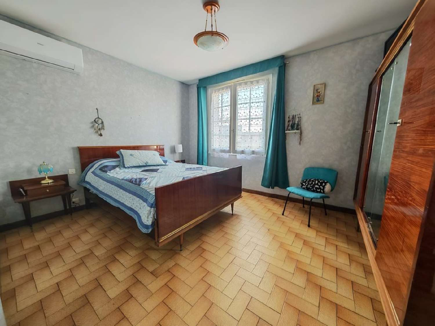 for sale house Dijon Côte-d'Or 8