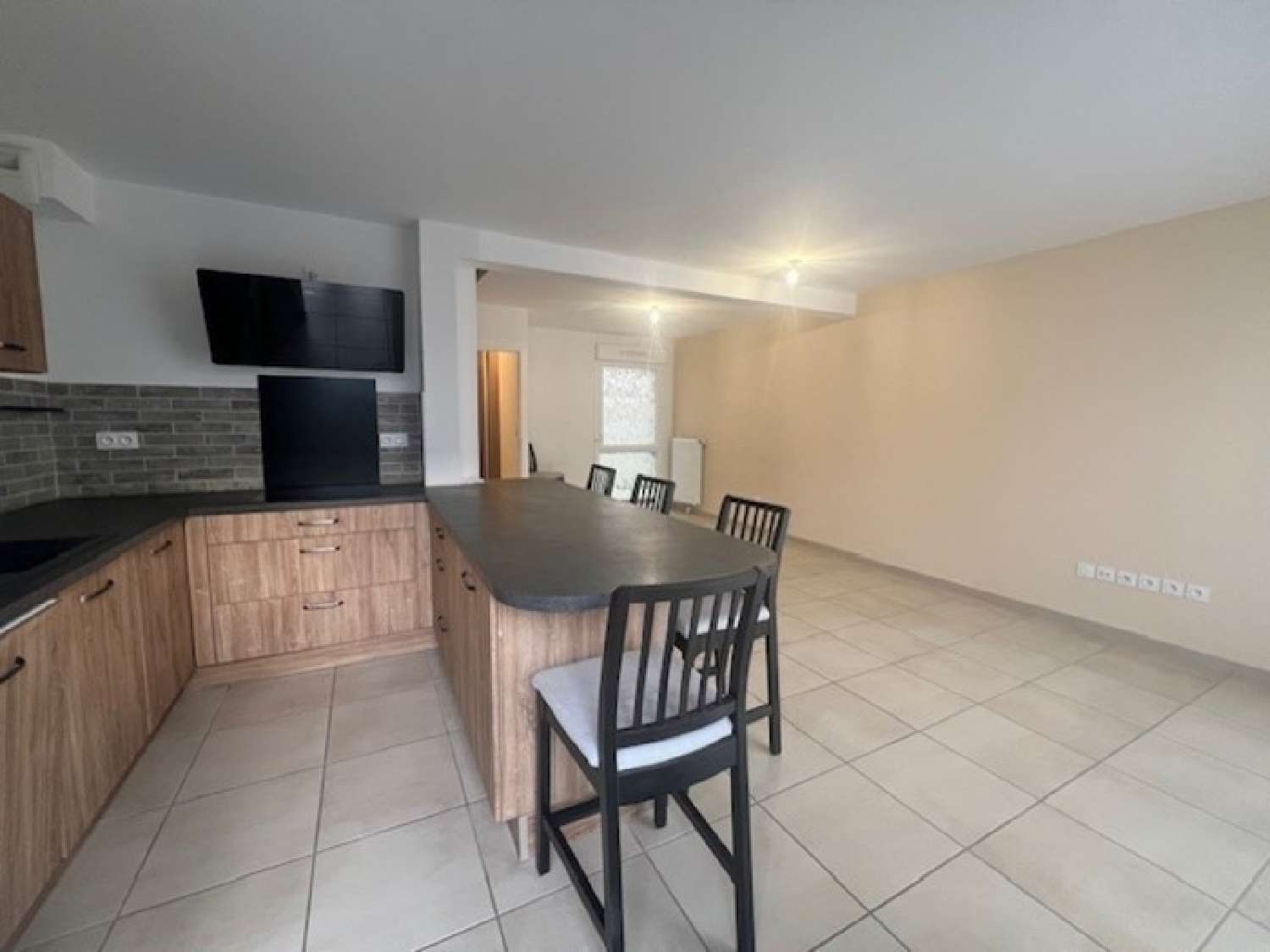 à vendre maison Dijon Côte-d'Or 6