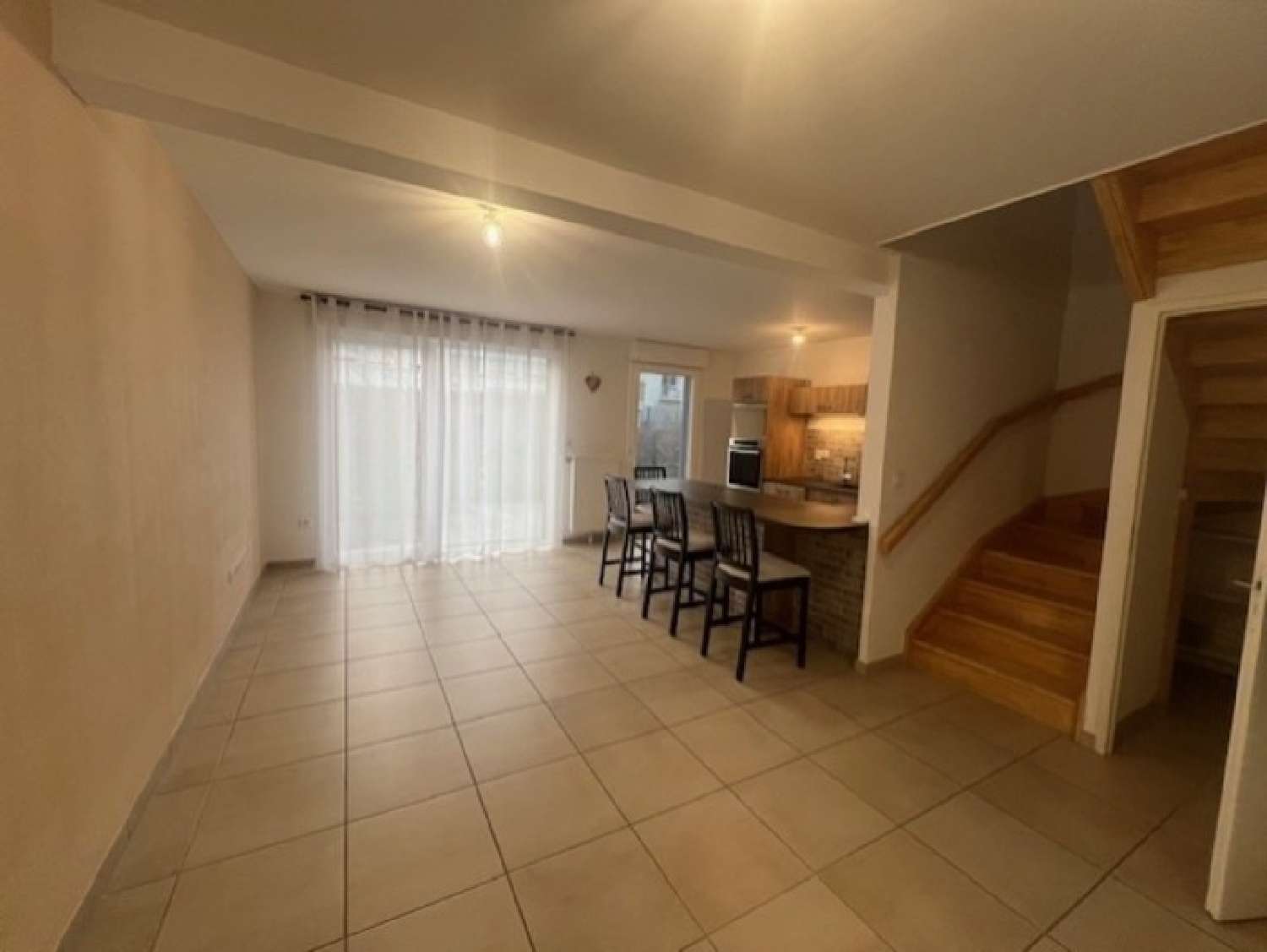 à vendre maison Dijon Côte-d'Or 7