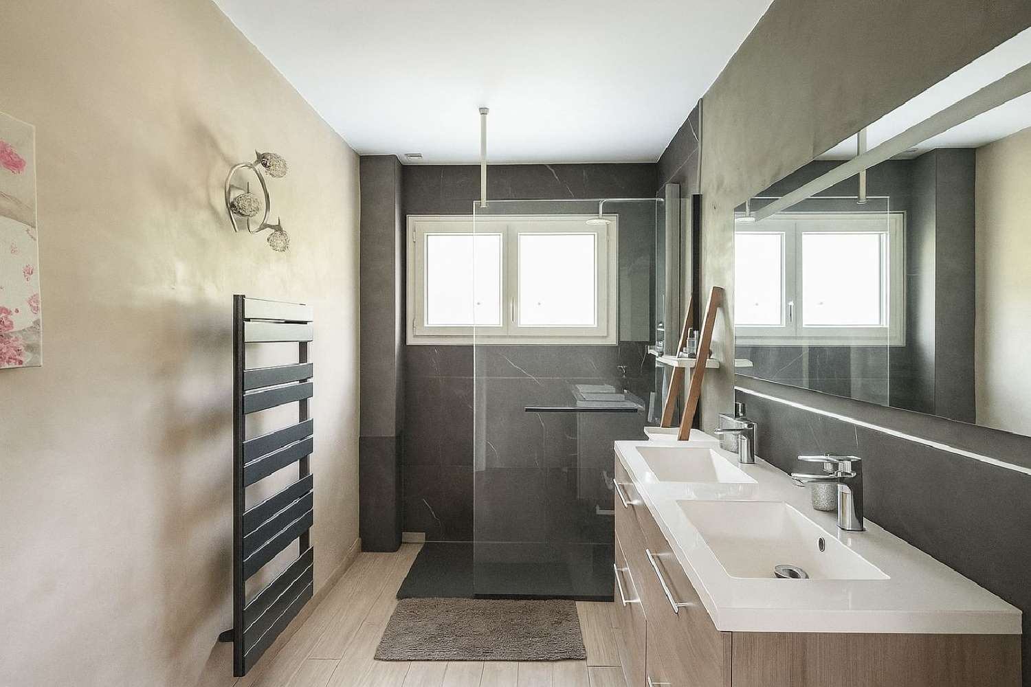  for sale house Dijon Côte-d'Or 3