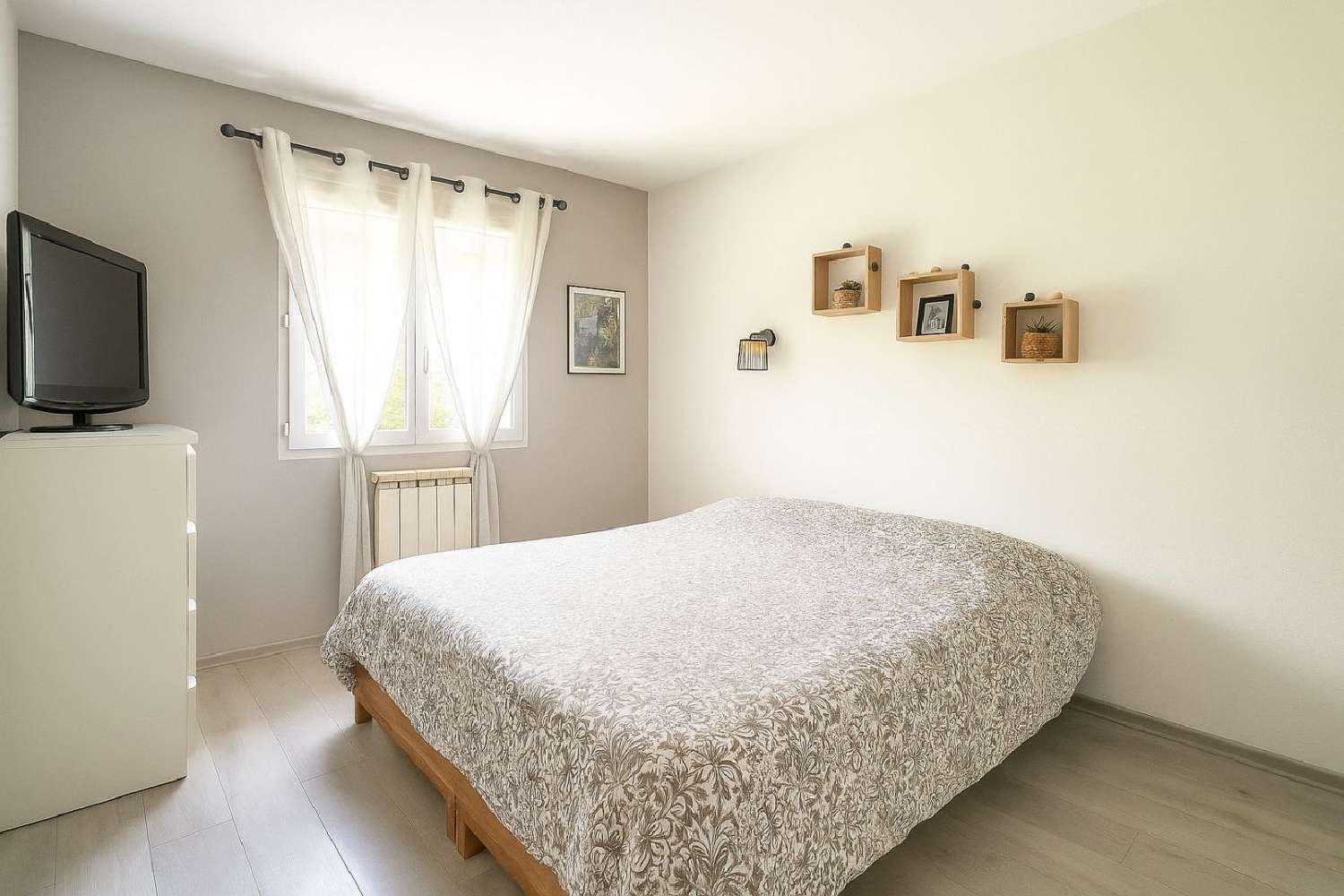  for sale house Dijon Côte-d'Or 4