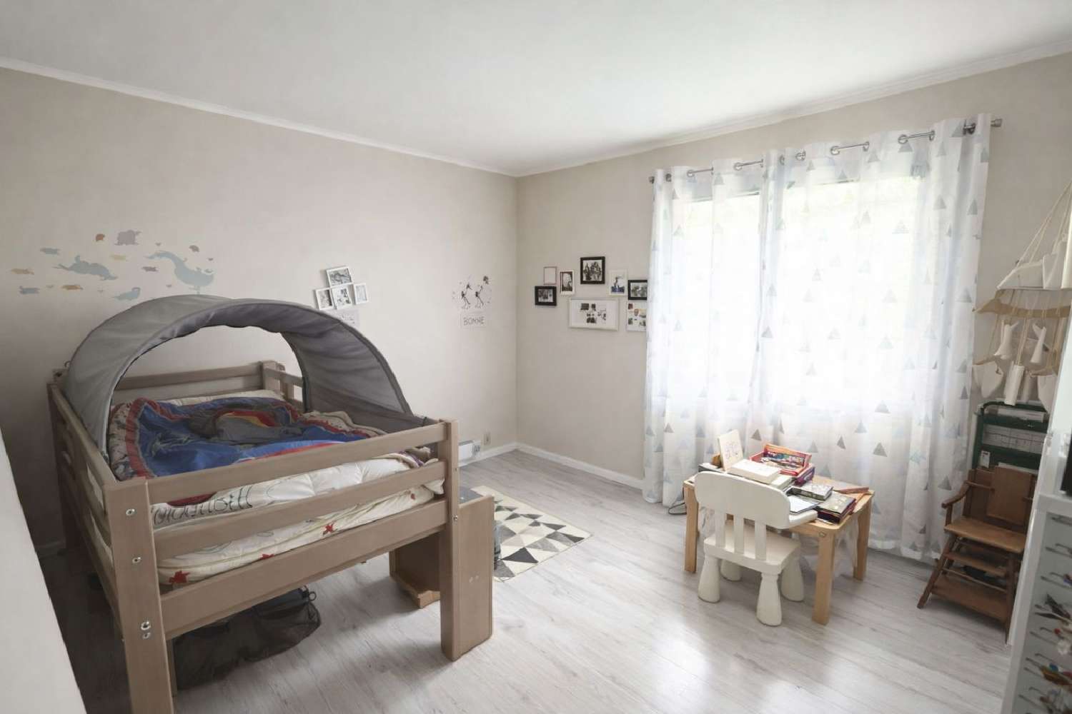  for sale house Dijon Côte-d'Or 3