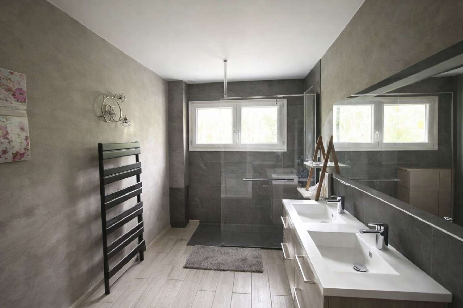  for sale house Dijon Côte-d'Or 4