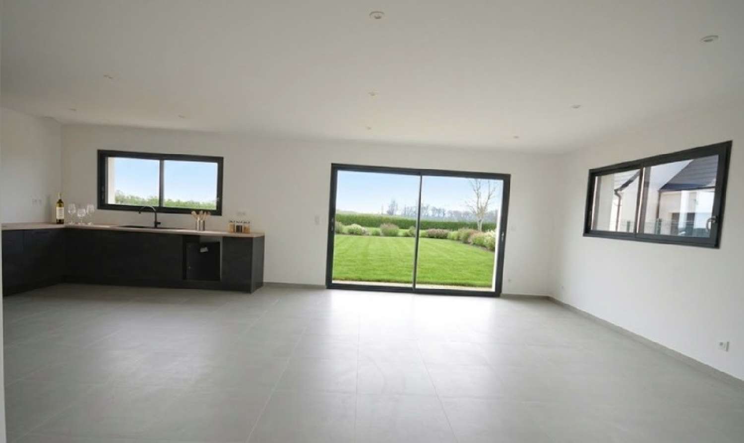  à vendre maison Dijon Côte-d'Or 4