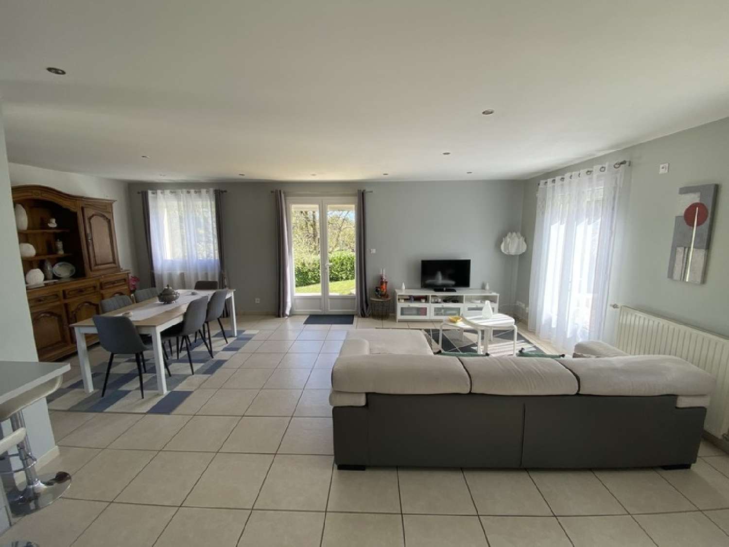  for sale house Dijon Côte-d'Or 7