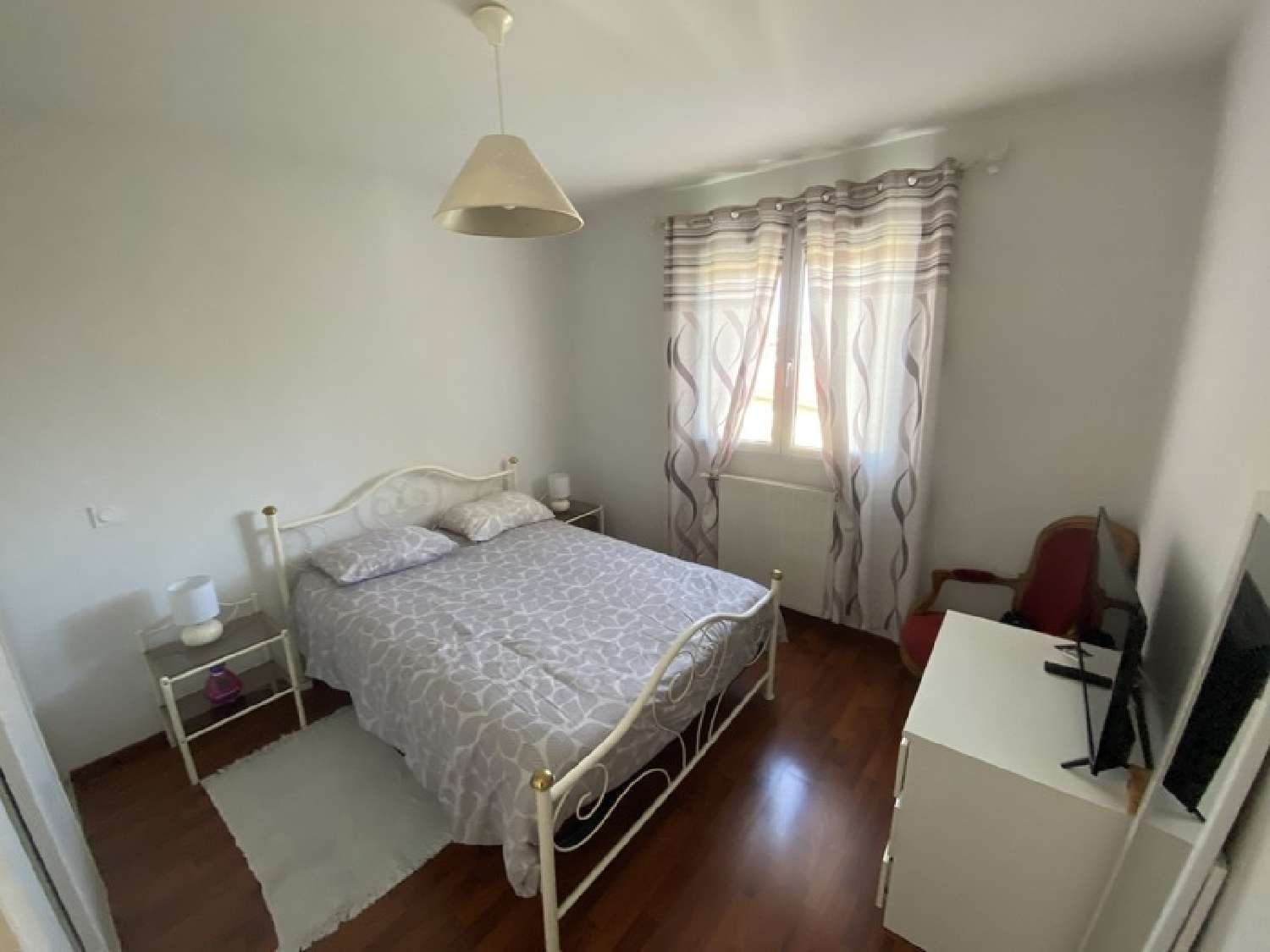  for sale house Dijon Côte-d'Or 8