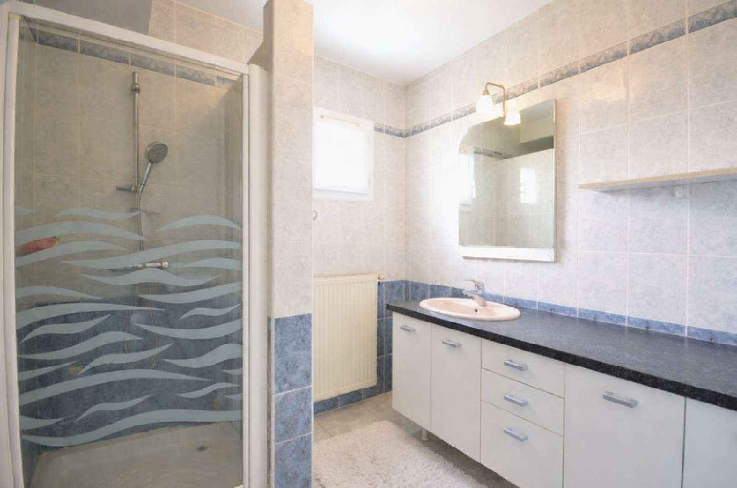  à vendre maison Dijon Côte-d'Or 8