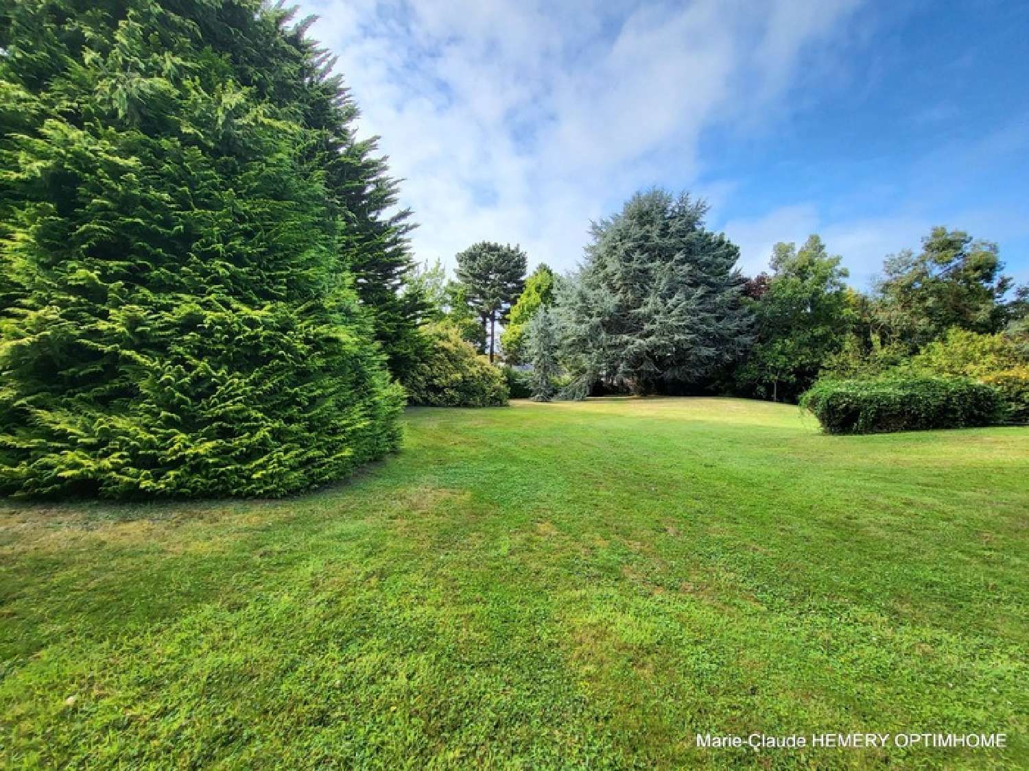 kaufen Haus Dinard Ille-et-Vilaine 2