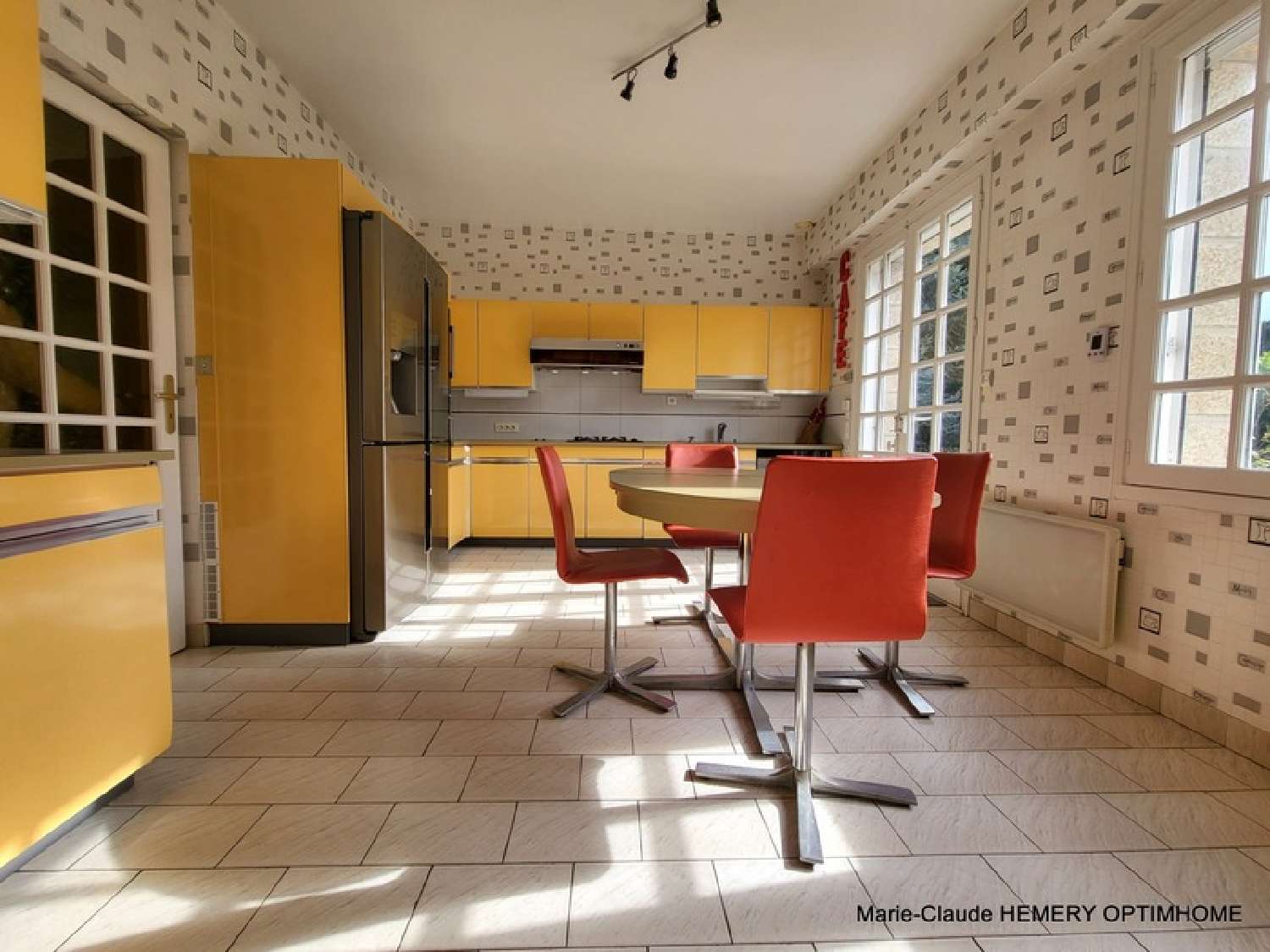 kaufen Haus Dinard Ille-et-Vilaine 6