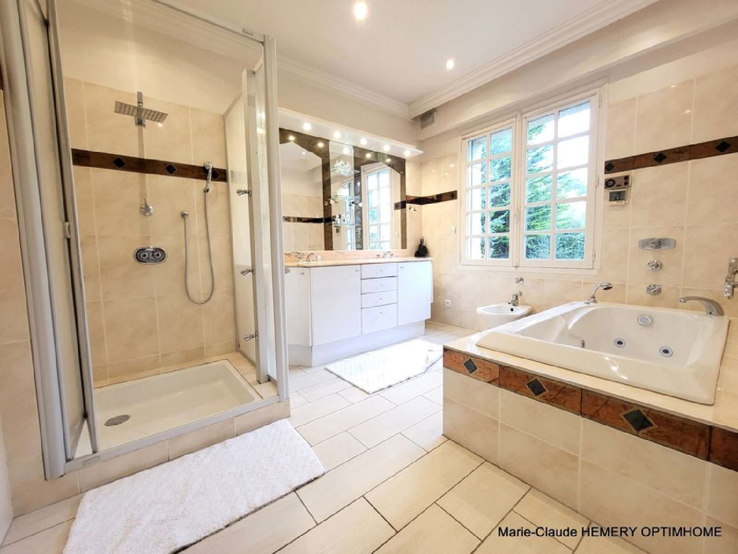 kaufen Haus Dinard Ille-et-Vilaine 8