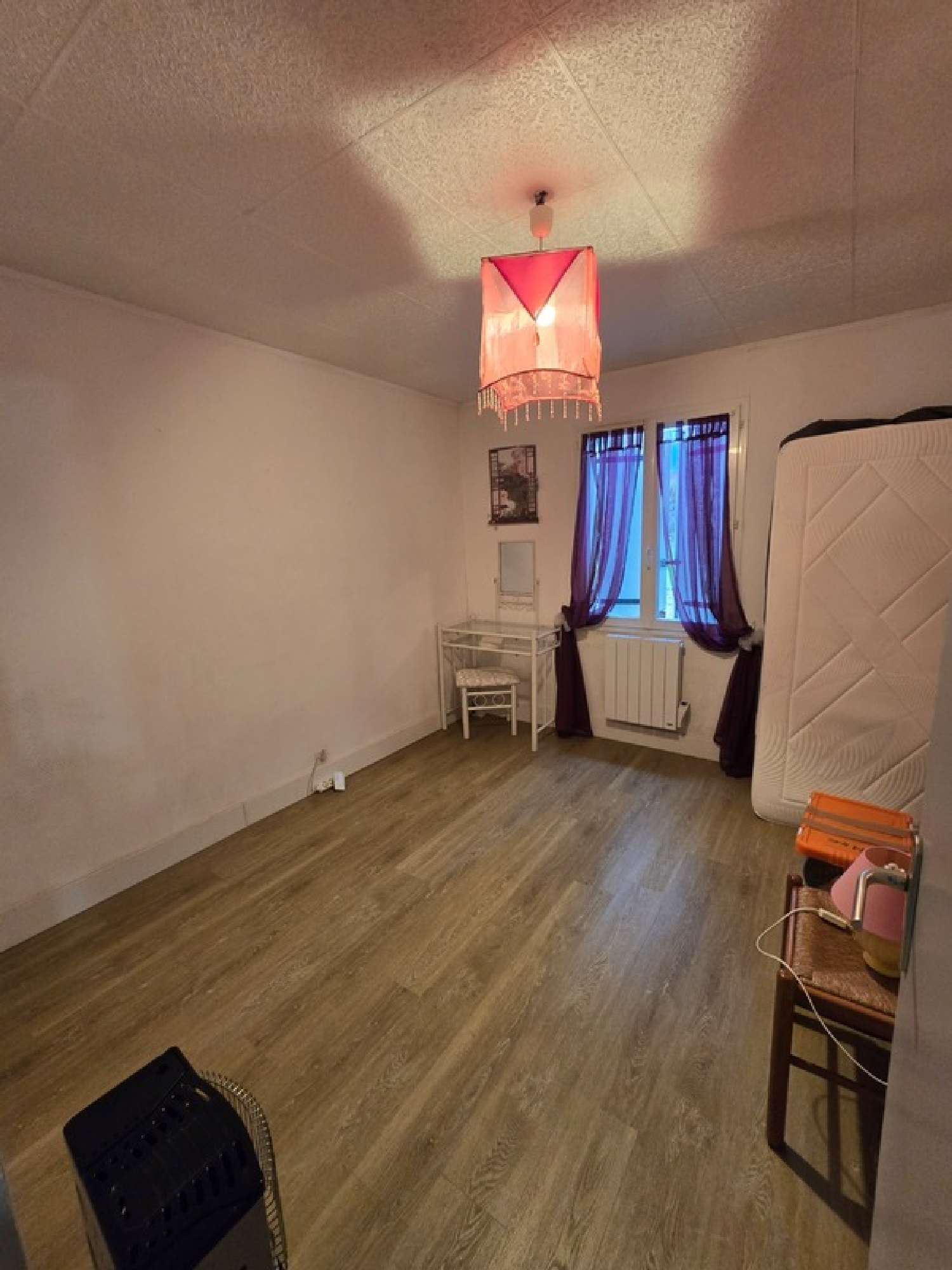  kaufen Haus Dissais Vendée 2