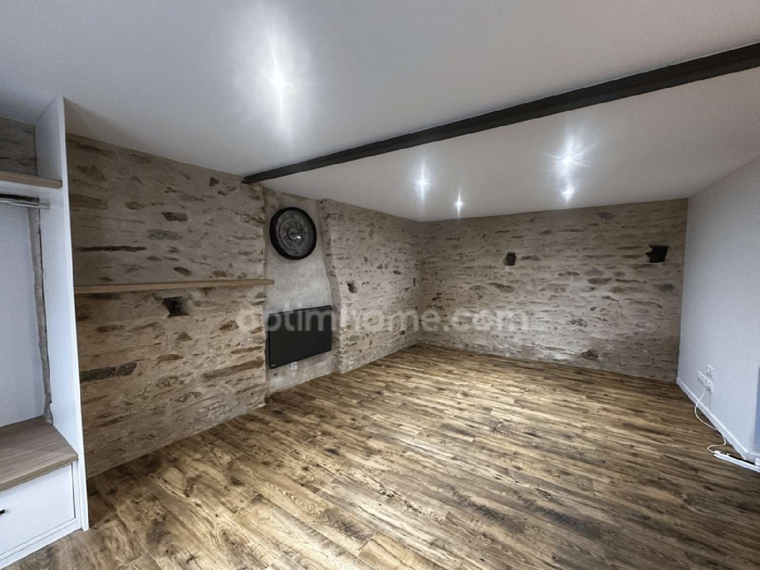  te koop huis Dissais Vendée 5