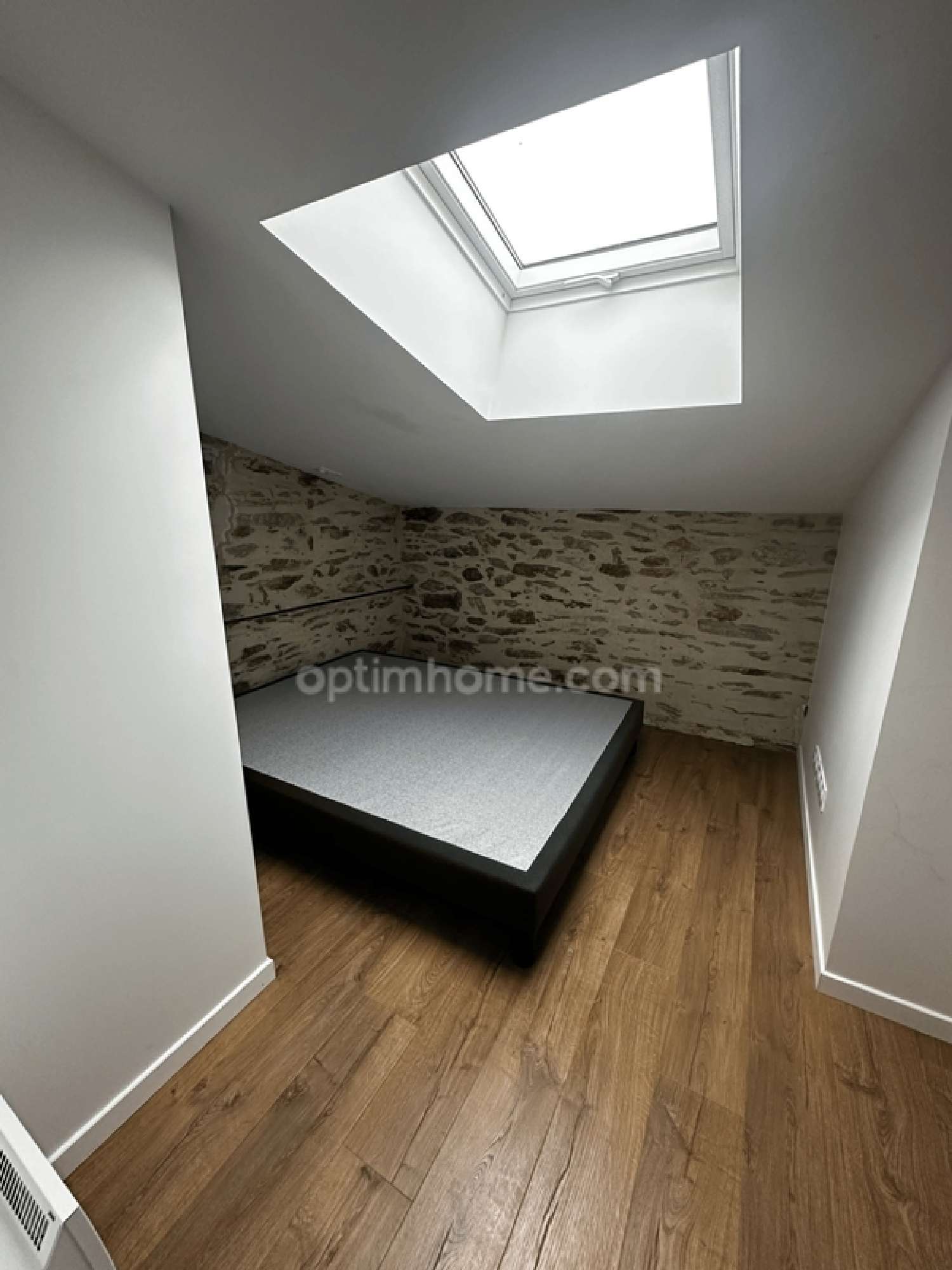  te koop huis Dissais Vendée 8