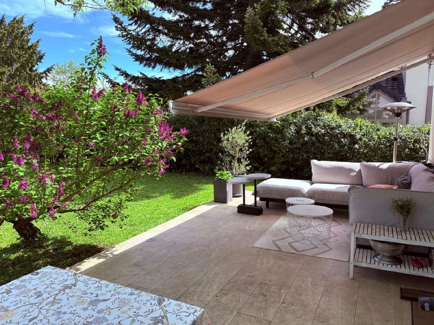  kaufen Haus Divonne-les-Bains Ain 6