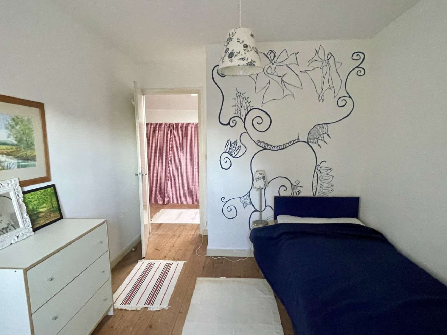  te koop huis Doeuil-sur-le-Mignon Charente-Maritime 6