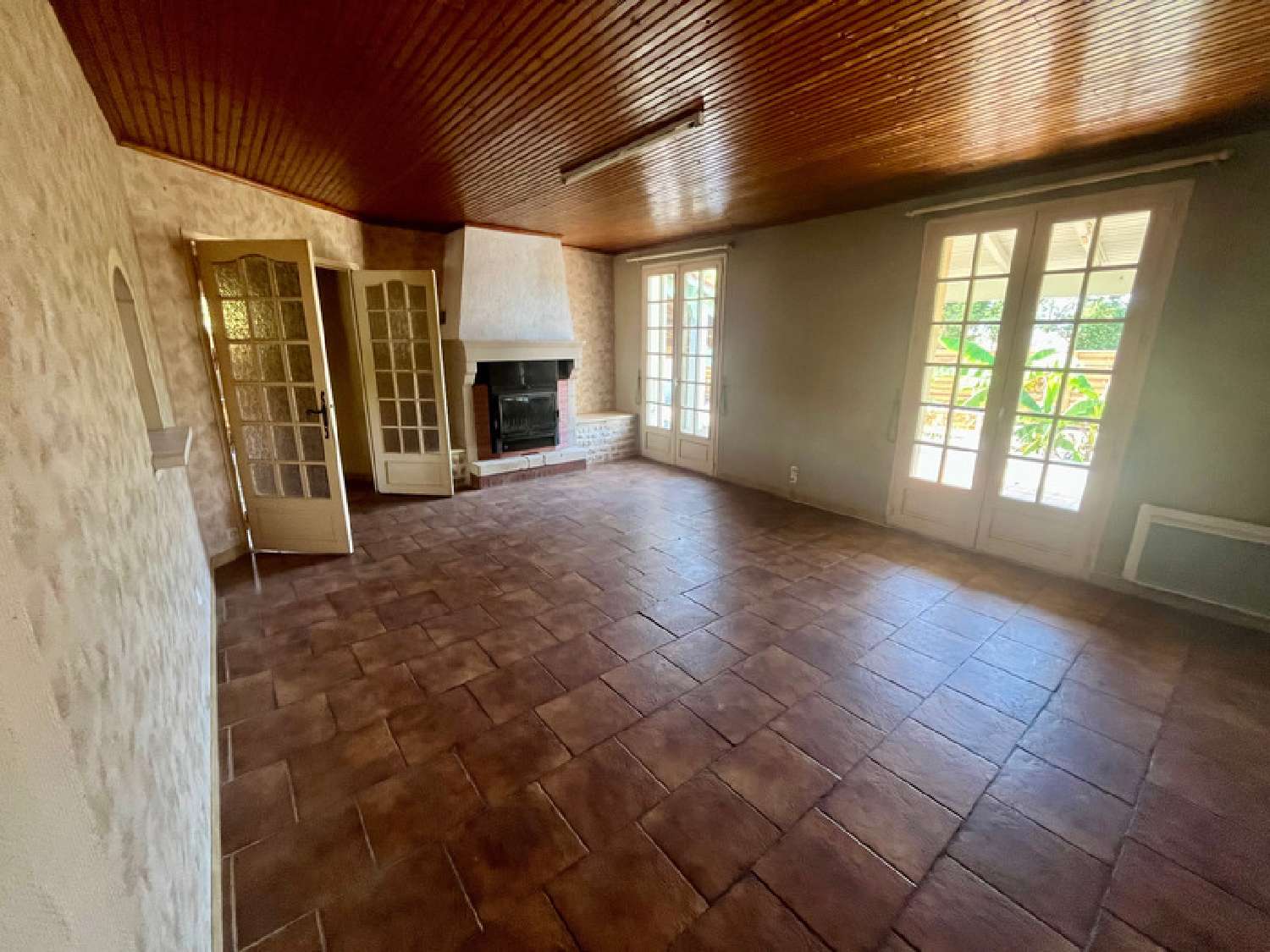  te koop huis Doix Vendée 3