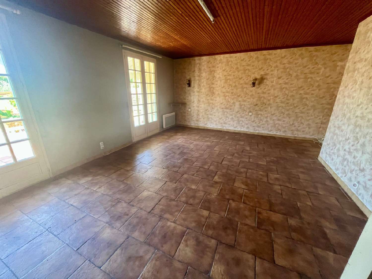  te koop huis Doix Vendée 4