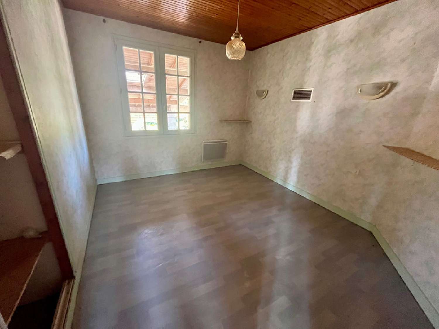  te koop huis Doix Vendée 7