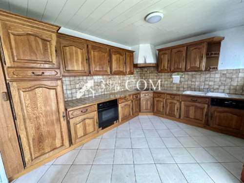 Dombasle-sur-Meurthe Meurthe-et-Moselle house foto 7286758