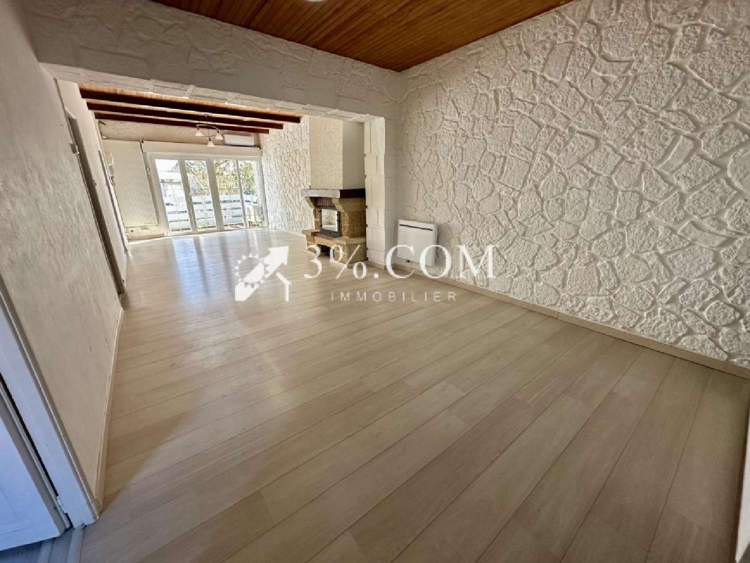  for sale house Dombasle-sur-Meurthe Meurthe-et-Moselle 2