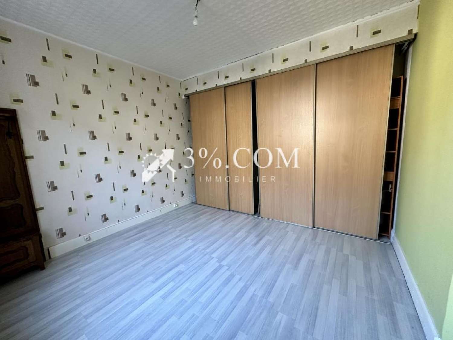  for sale house Dombasle-sur-Meurthe Meurthe-et-Moselle 3