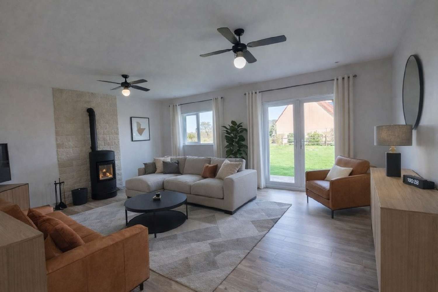  kaufen Haus Domfront Orne 3