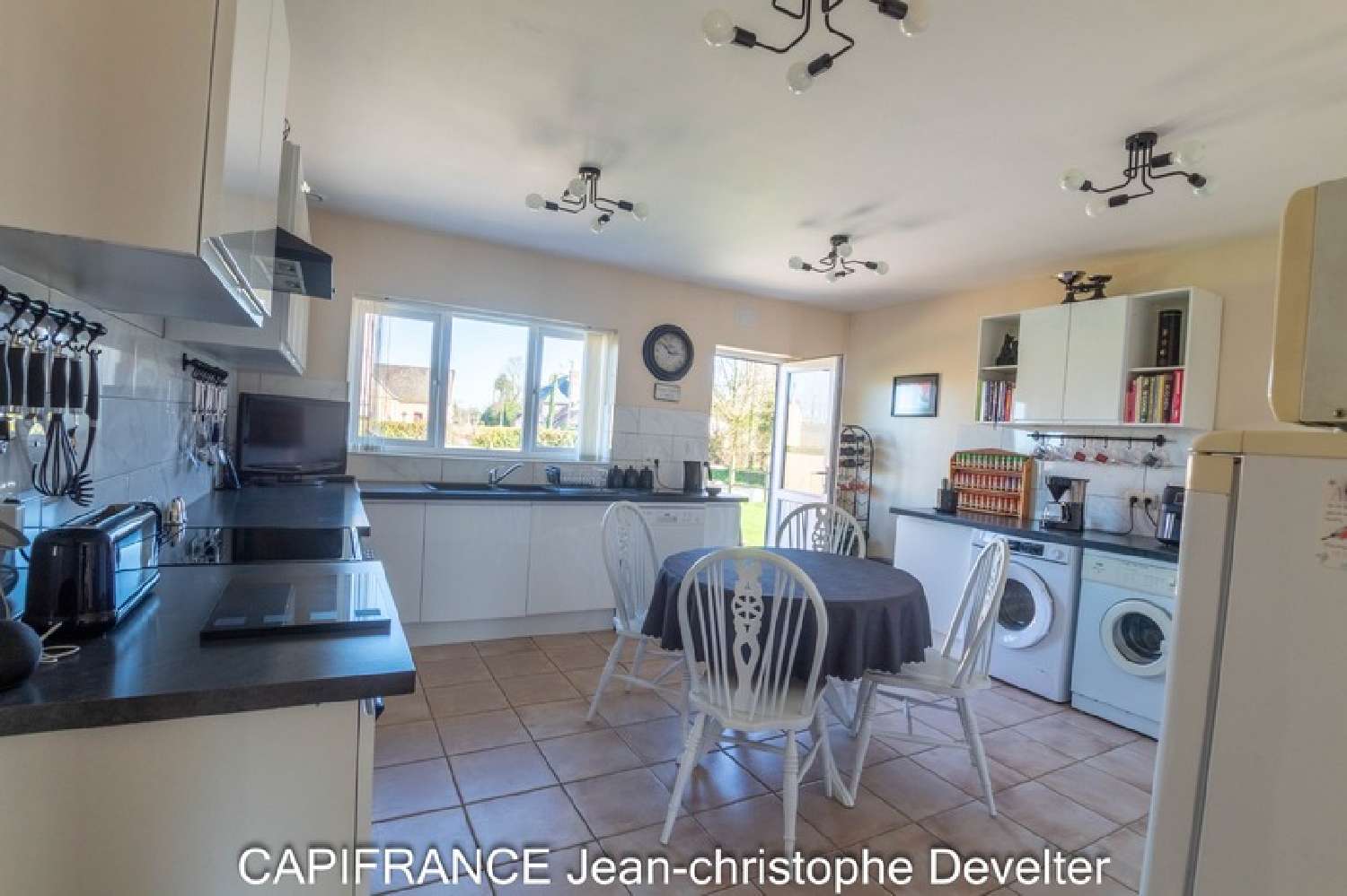  kaufen Haus Domfront Orne 4