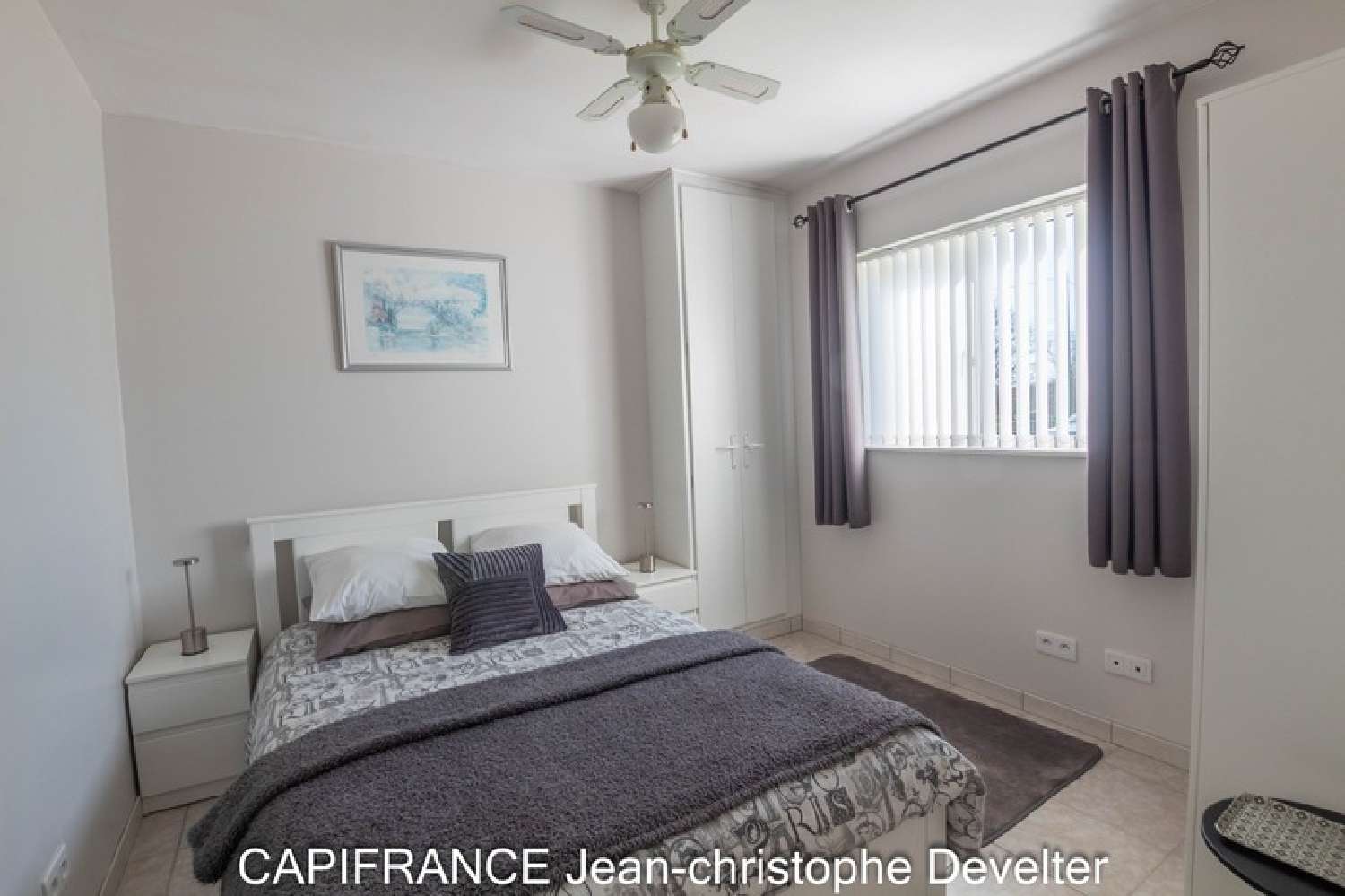  kaufen Haus Domfront Orne 5