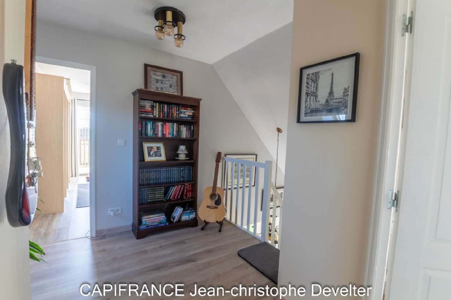  kaufen Haus Domfront Orne 8