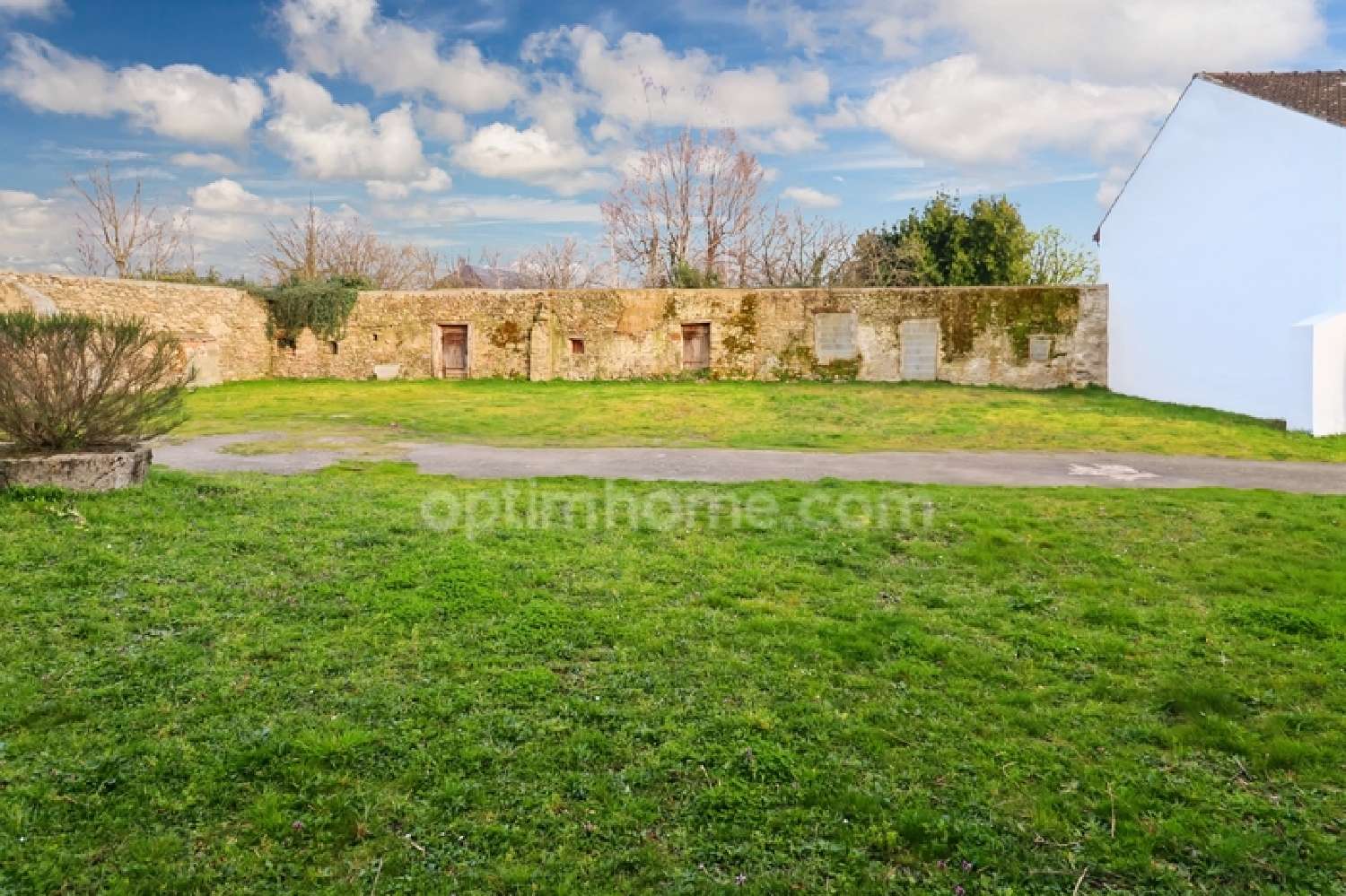  te koop huis Dompierre-les-Églises Haute-Vienne 6