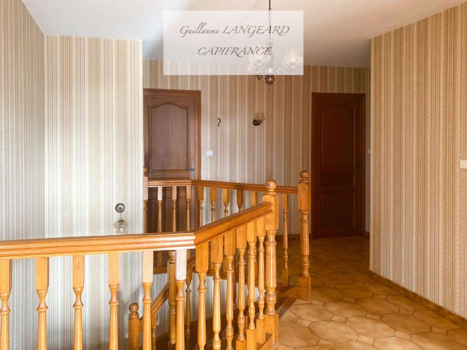  kaufen Haus Dompierre-sur-Chalaronne Ain 7