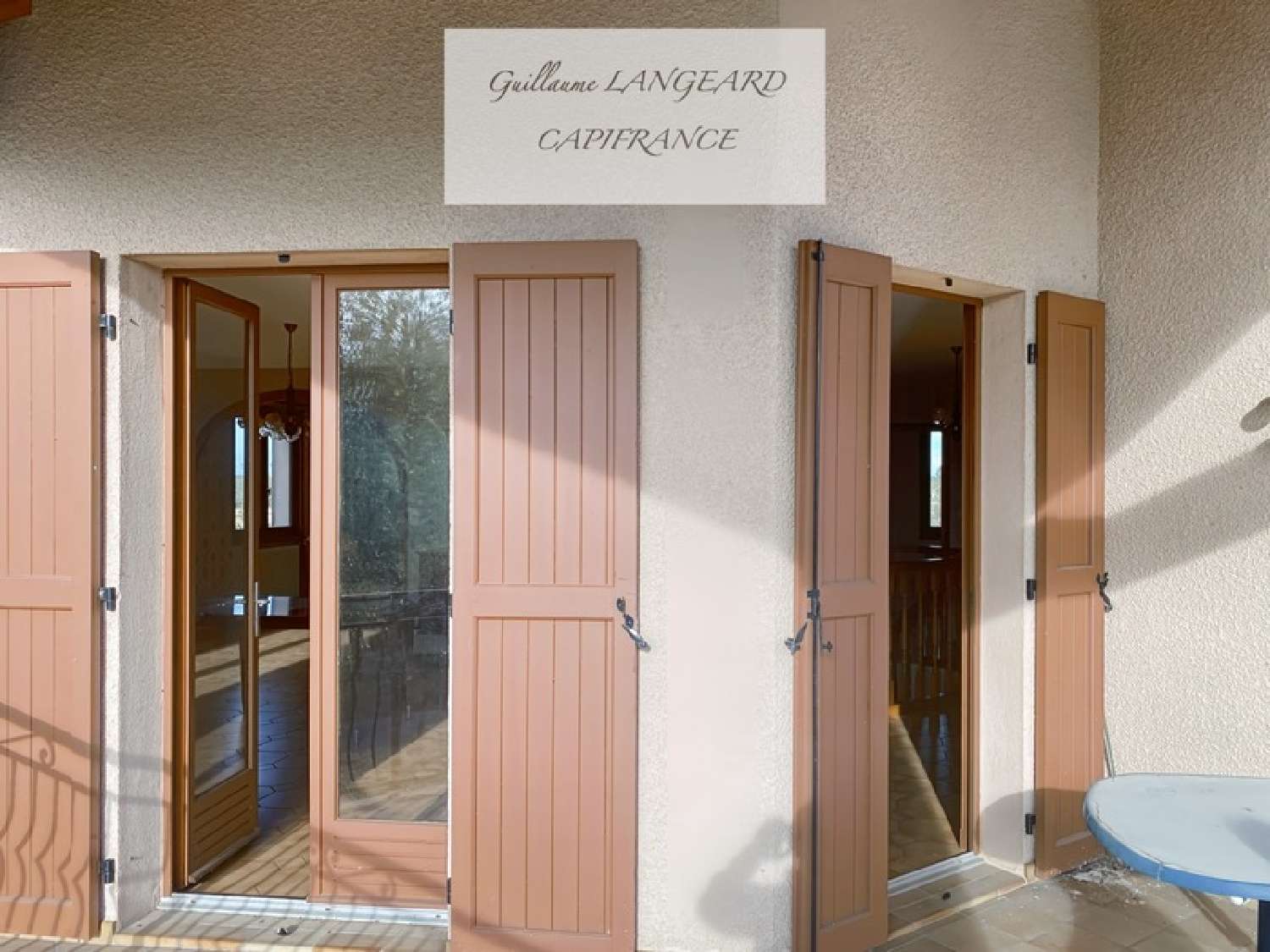  kaufen Haus Dompierre-sur-Chalaronne Ain 8