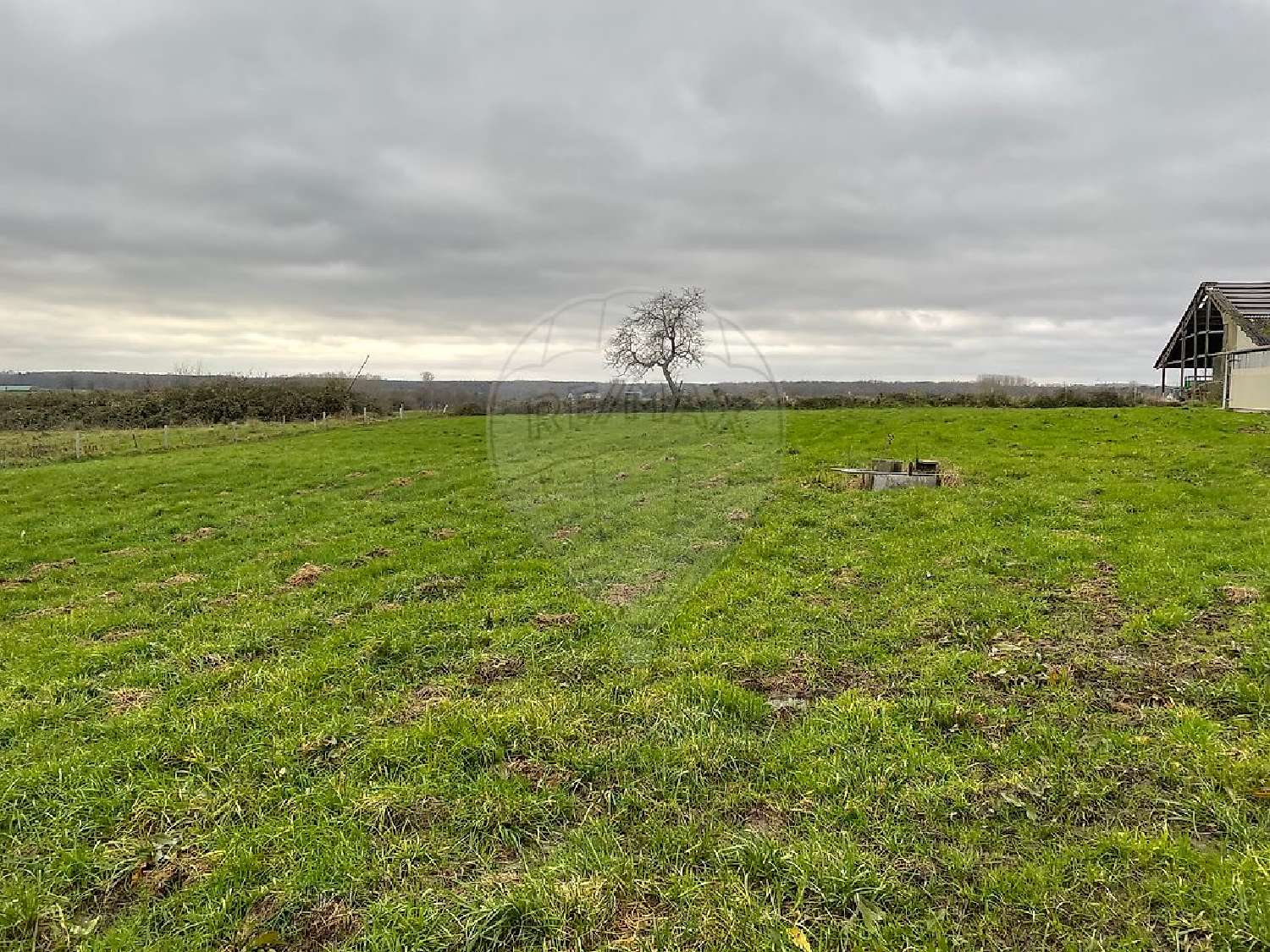  te koop huis Dornes Nièvre 8