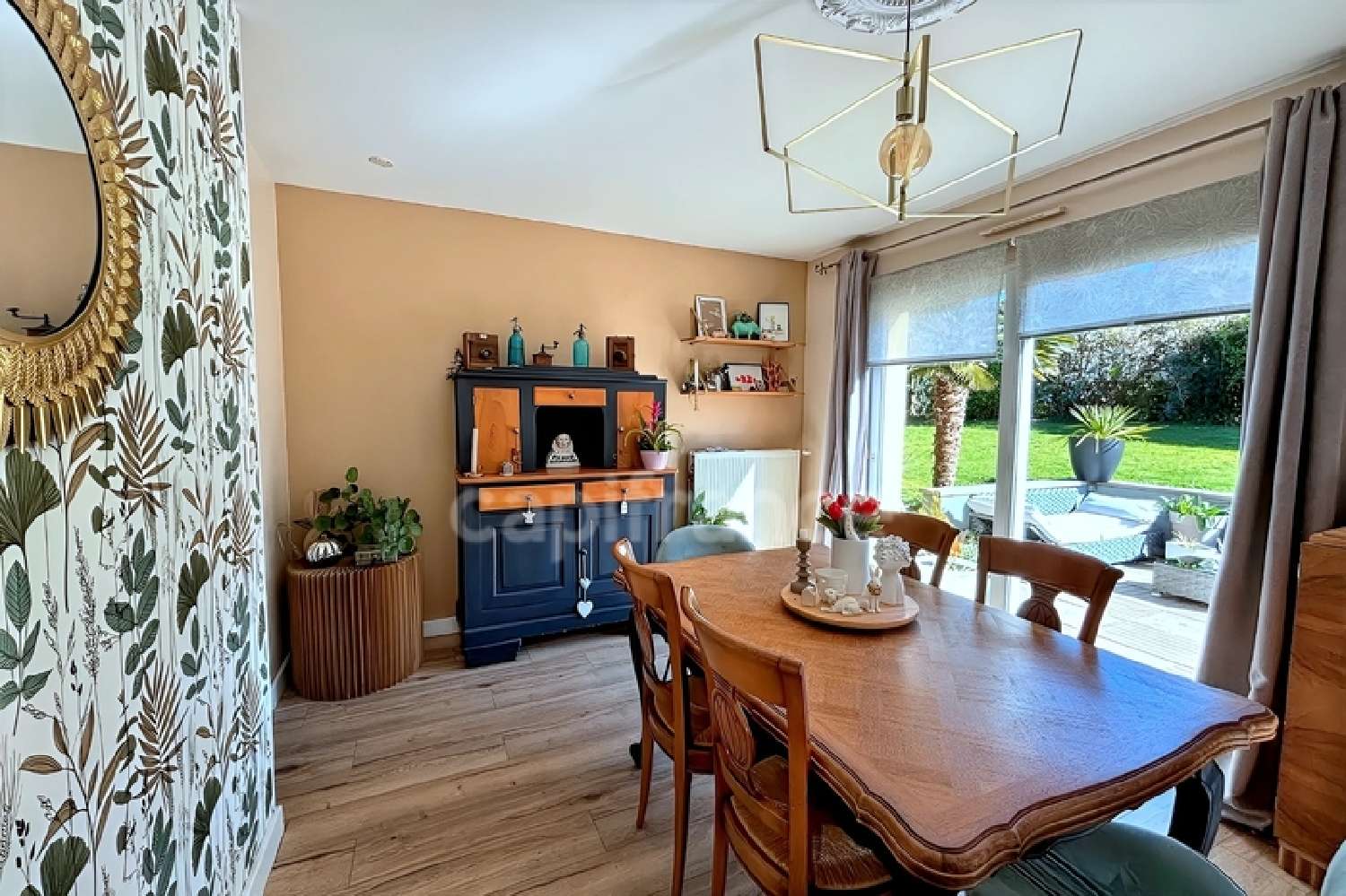 kaufen Haus Douarnenez Finistère 3