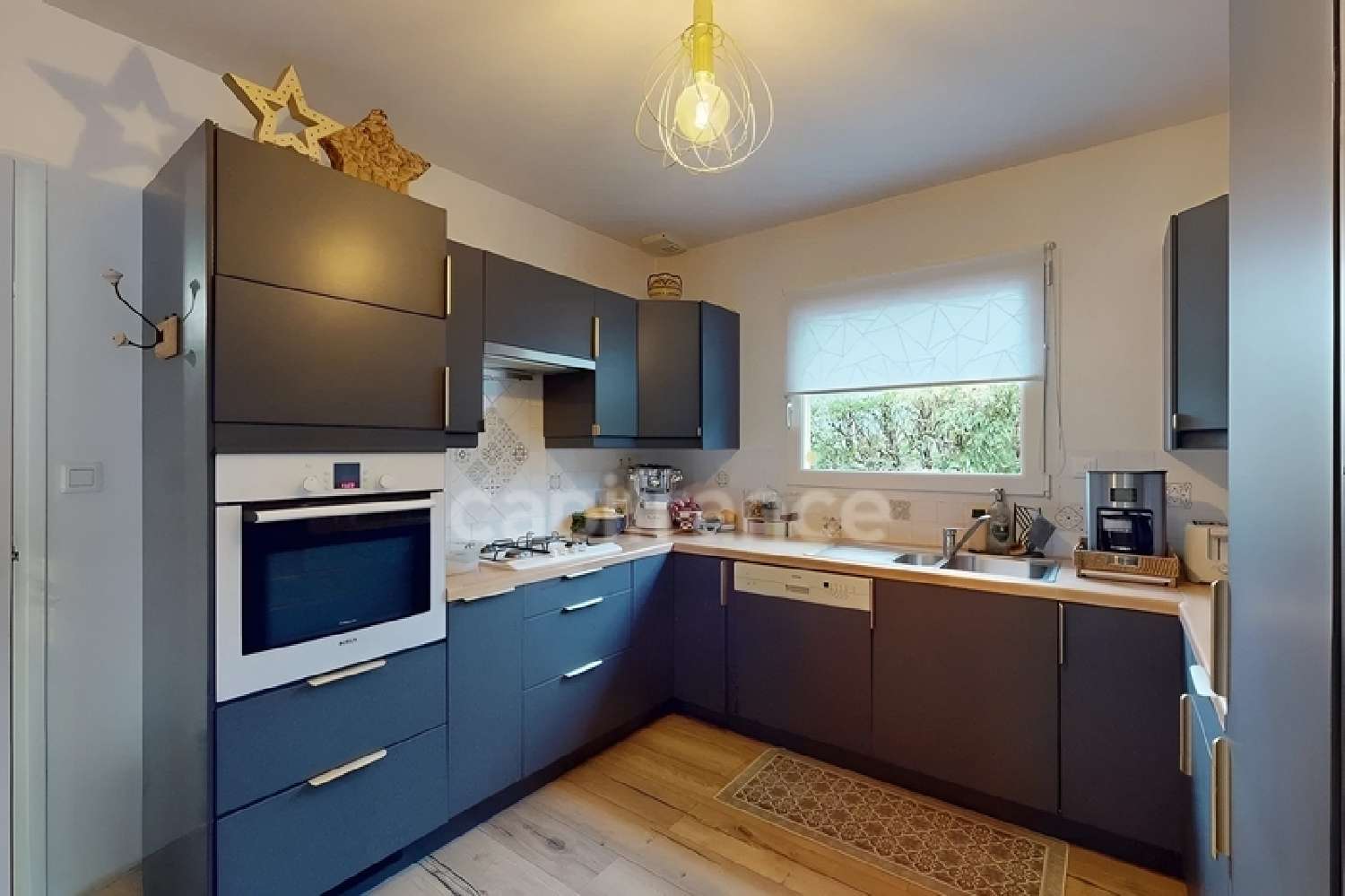 kaufen Haus Douarnenez Finistère 5