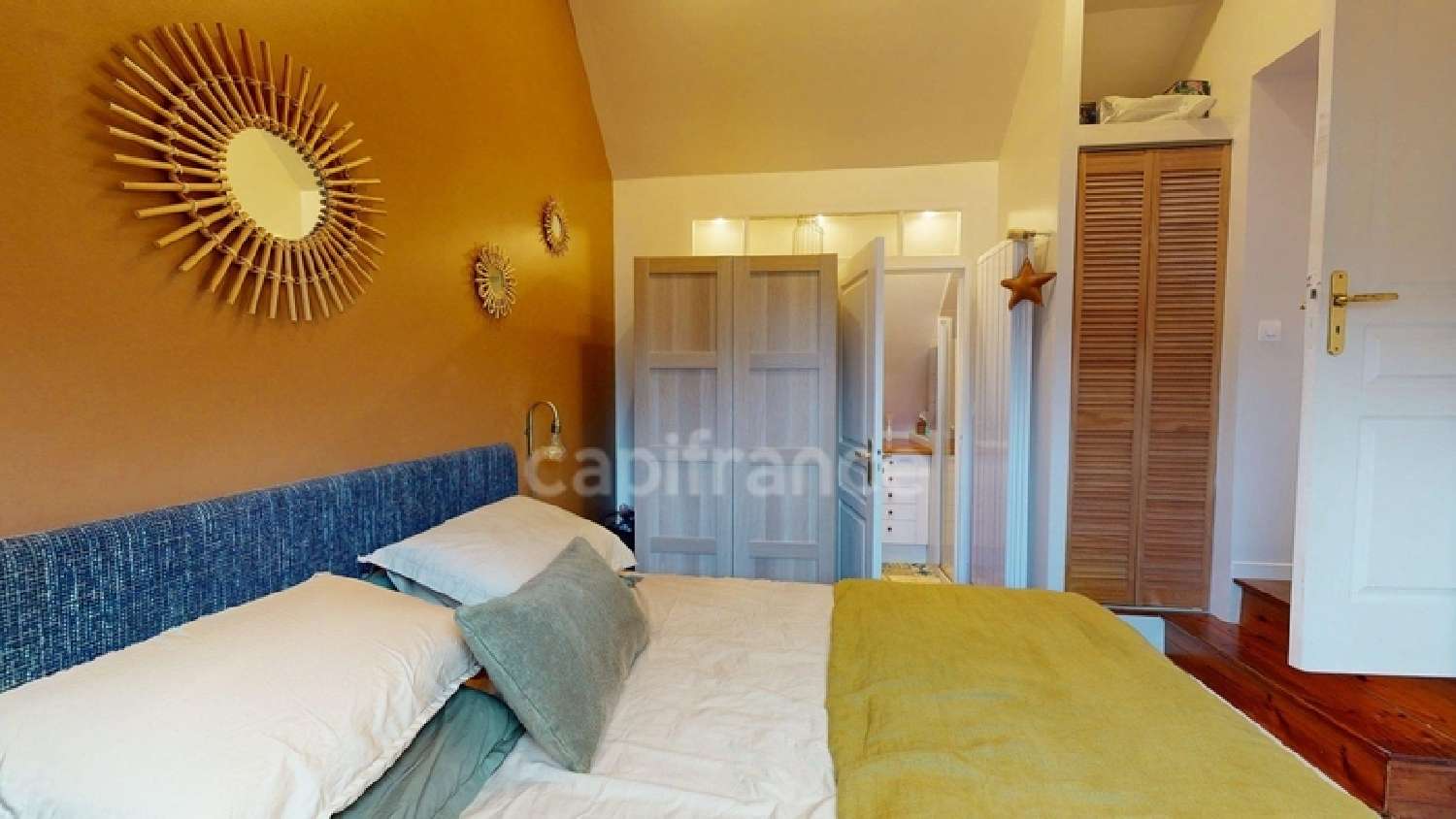 kaufen Haus Douarnenez Finistère 6