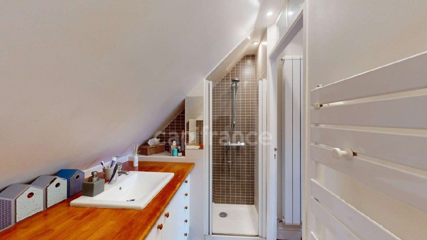 kaufen Haus Douarnenez Finistère 7