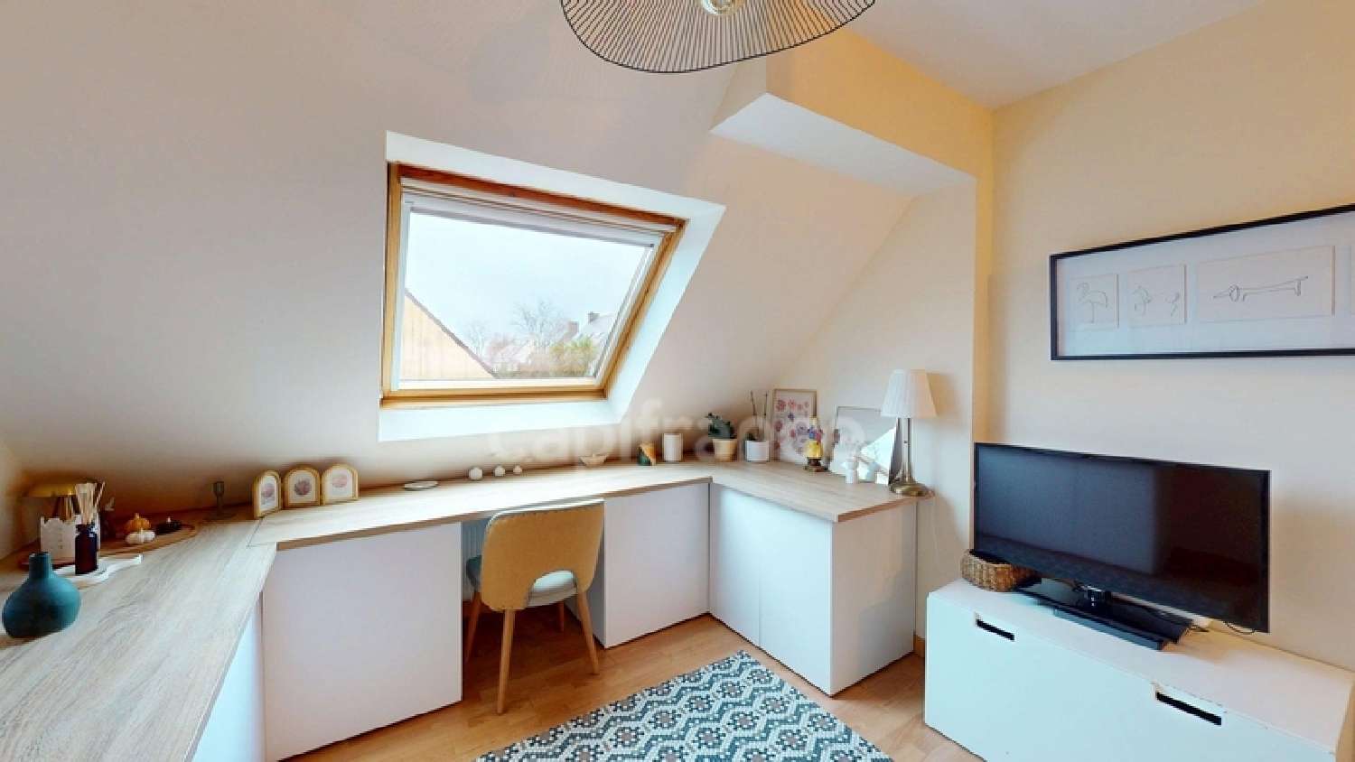 kaufen Haus Douarnenez Finistère 8