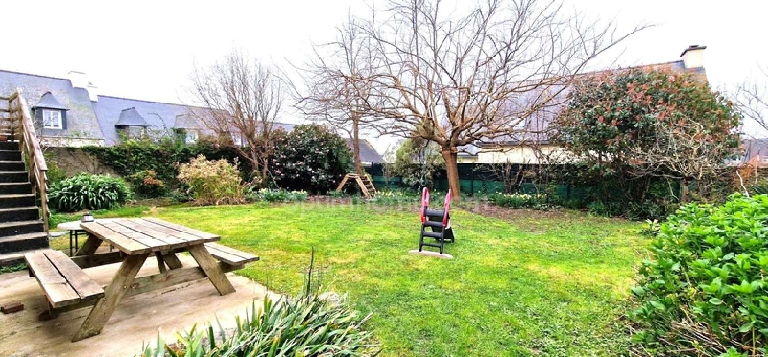  te koop huis Douarnenez Finistère 4