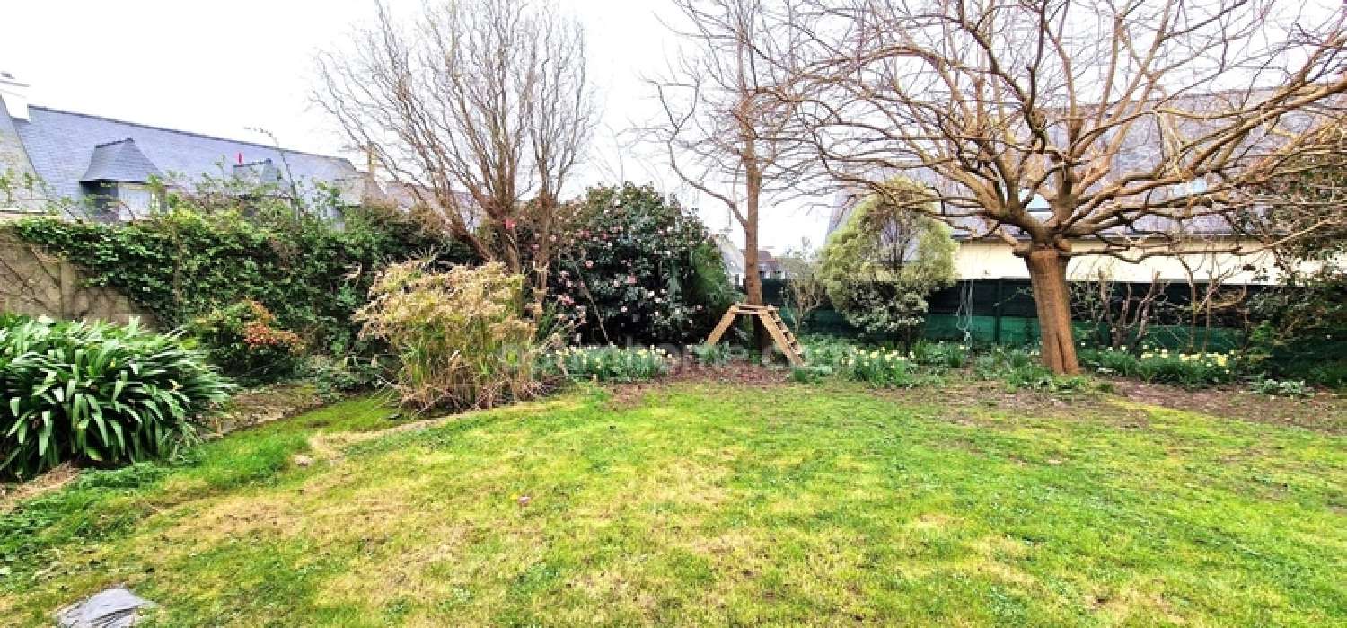  te koop huis Douarnenez Finistère 5