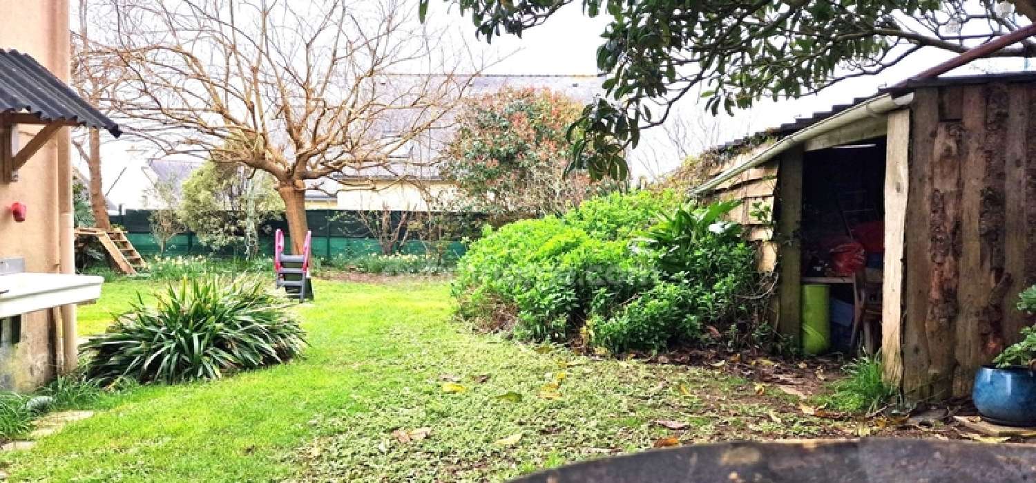  te koop huis Douarnenez Finistère 6