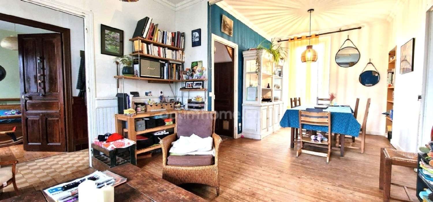  te koop huis Douarnenez Finistère 7