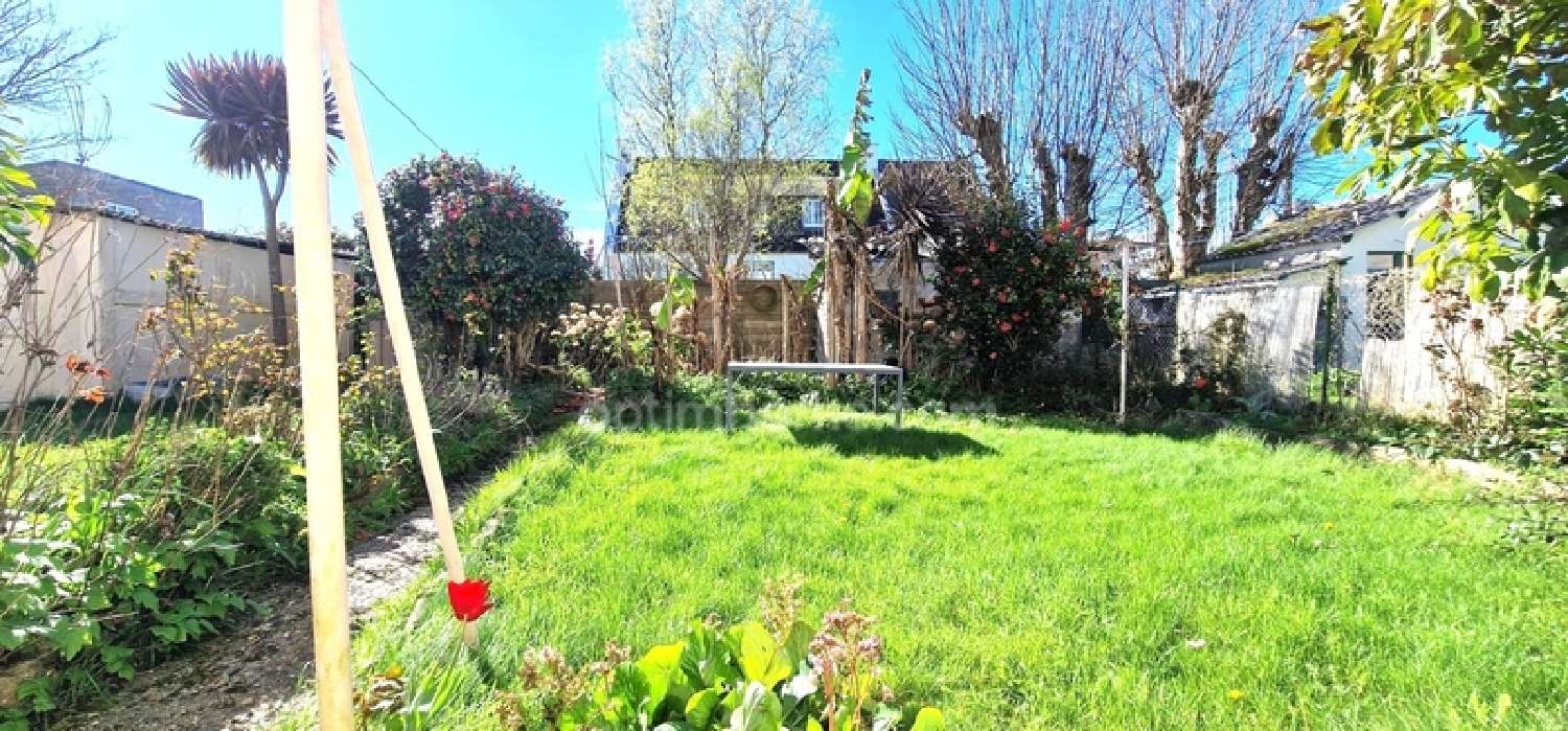  kaufen Haus Douarnenez Finistère 2