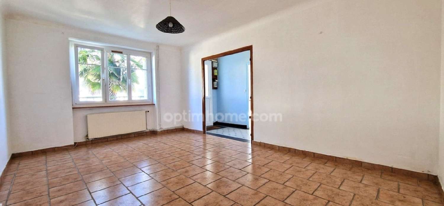  kaufen Haus Douarnenez Finistère 3